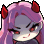 Emoji Evil