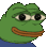 Emoji Creepyfrogo