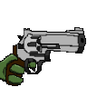 Emoji PowDroit