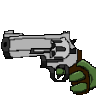 Emoji PowGauche