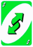 Emoji REVERSE