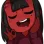 Emoji OkHand3