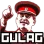 Emoji 861775977117122560