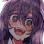 Emoji MadSmile