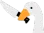 Emoji Cobrachicken