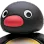 Emoji Kyoko