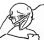 Emoji AHA
