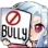 Emoji NoBully