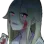 Emoji Freaklook