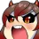 Emoji ARGH