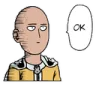 Emoji Wtfok