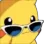 Emoji Ouuuuaaaaais