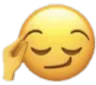Emoji Yeahboi