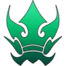 Emoji Alvarez