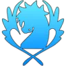Emoji BluePeg