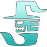 Emoji Crime