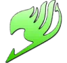 Emoji Edolas