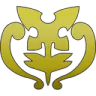 Emoji Fiore