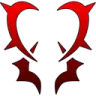 Emoji Grimoire