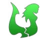 Emoji Lamia