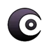 Emoji NM