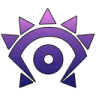 Emoji SuccubusEye
