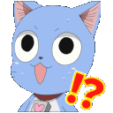 Emoji HappyShock