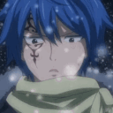 Emoji Jellal