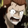 Emoji Gildarts