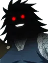 Emoji Hajeel