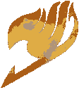 Emoji FT