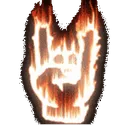 Emoji giphy