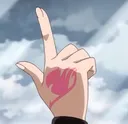 Emoji FT1
