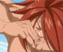 Emoji Ichiya