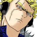 Emoji luxus
