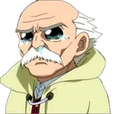 Emoji Makarov