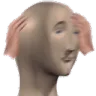 Emoji Panik