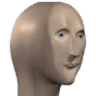 Emoji Kalm