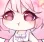 Emoji cute
