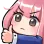 Emoji nice