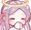 Emoji hihi