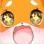 Emoji waw