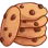 Emoji kouki