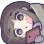 Emoji oh