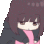 Emoji hoche