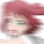 Emoji aaaaaaaaaaaaaaaah