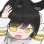 Emoji aaaaaaaaah