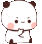 Emoji think