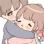 Emoji calinou