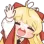 Emoji heyyy